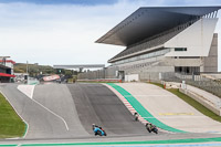 may-2019;motorbikes;no-limits;peter-wileman-photography;portimao;portugal;trackday-digital-images